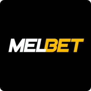 Melbet Casino Logo
