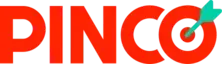 Pinco